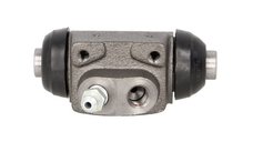 Cilindru pistonas frana LAND ROVER FREELANDER Soft Top LN ATE 24322011123