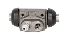 Cilindru pistonas frana LAND ROVER FREELANDER Soft Top LN ATE 24322011123