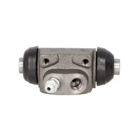 Cilindru pistonas frana LAND ROVER FREELANDER Soft Top LN ATE 24322011123 - 1