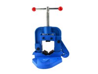 Clema de fixare pentru tevi 3", Geko G01048 - 1