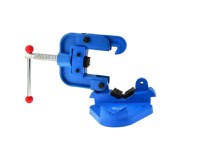 Clema de fixare pentru tevi 3", Geko G01048 - 2