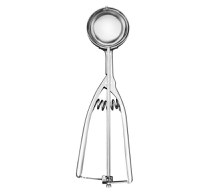 Cleste servire inghetata, inox, AMBITION Ivy - 1