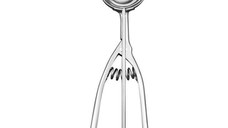 Cleste servire inghetata, inox, AMBITION Ivy