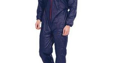 Combinezon de unica folosinta 100% polipropilena Kom