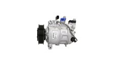 Compresor Clima Audi A4 8K2 B8 Denso Dcp02102