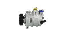 Compresor de clima DENSO DCP32045 pentru VW Sharan 7N1/7N2