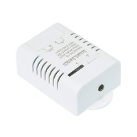 Comutator inteligent WiFi Techstar®, 16A, Smart Home, Compatibil cu iOS si Android, Smart Life si control vocal prin - 13