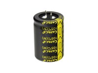 Condensator MMA-200 MMA-220 NR. 8, GEKO C00165 - 1