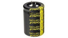 Condensator MMA-200 MMA-220 NR. 8, GEKO C00165