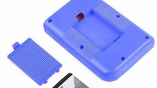 Consola jocuri SUP GAMES BOX PRO 400 IN 1 Retro Joystick