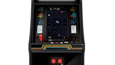 Consola jocuri video, 20 in 1, My Arcade, Namco Museum