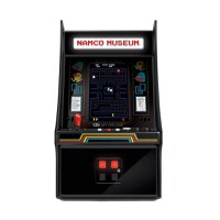 Consola jocuri video, 20 in 1, My Arcade, Namco Museum - 1