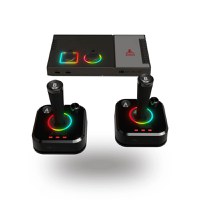 Consola portabila, My Arcade, ATARI GAMESTATION PRO - 1