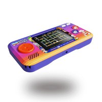 Consola portabila, My Arcade, DATA EAST HITS POCKET PLAYER - 2