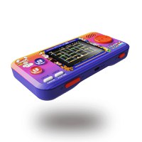 Consola portabila, My Arcade, DATA EAST HITS POCKET PLAYER - 1