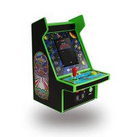 Consola portabila, My Arcade, GALAGA MICRO PLAYER PRO - 4