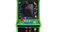 Consola portabila, My Arcade, GALAGA MICRO PLAYER PRO