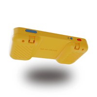 Consola portabila, My Arcade, SUPER STREET FIGHTER II POCKET PLAYER PRO - 2