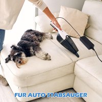 Convertor Priza Auto la 220V MRG MJNT614 , Invertor de la 220V la 12V, 8Ah - 3
