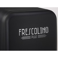 Cooler mobil Trisa Frescolino Plus 7798.4200, negru - 2