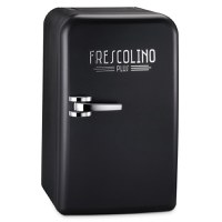 Cooler mobil Trisa Frescolino Plus 7798.4200, negru - 5