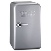 Cooler mobil Trisa Frescolino Plus 7798.4700, argintiu - 1