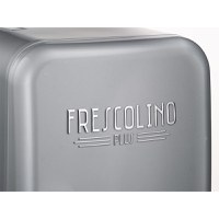 Cooler mobil Trisa Frescolino Plus 7798.4700, argintiu - 4