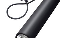Corp Spot LED Suspendat, pe Sina Tracklight, tip Pendul, 10W, Lumina Moderna de Interior, Reglabil, Anti-Orbire