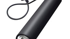 Corp Spot LED Suspendat, pe Sina Tracklight, tip Pendul, 10W, Lumina Moderna de Interior, Reglabil, Anti-Orbire