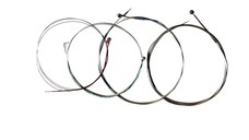 Corzi vioara ieftine 4/4 Violin Strings