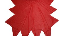 Costum Eroi in Pijamale - Bufnita - Amaya - marimea L