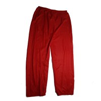 Costum Eroi in Pijamale - Bufnita - Amaya - marimea M - 5