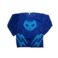 Costum Eroi in Pijamale - Pisoi - Connor - marimea S - 4