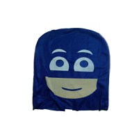 Costum Eroi in Pijamale - Pisoi - Connor - marimea S - 3