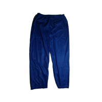 Costum Eroi in Pijamale - Pisoi - Connor - marimea S - 2