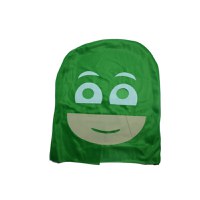 Costum Eroi in Pijamale - Sopi - Greg - marimea M - 3