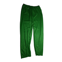 Costum pentru copii IdeallStore®, Green Lizard, marimea 3-5 ani, 100-110, verde, parcare cadou - 5