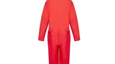 Costum pentru copii, Jocul Calamarului