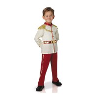 Costum Print Fat-Frumos KidMania® pentru baieti - 4