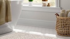 Covor Bej Conceptum Hypnose din Poliester, 180 x 280 cm, 650 gr/m²