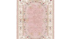 Covor, Conceptum Hypnose, catifea, multicolor, 160x230 cm, antiderapant, 599HFT1254