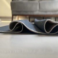 Covor, Conceptum Hypnose, catifea, multicolor, 160x230 cm, antiderapant, 599HFT1254 - 3