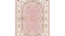 Covor, Conceptum Hypnose, catifea, multicolor, 160x230 cm, antiderapant, 599HFT1254