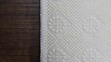 Covor Conceptum Hypnose Multicolor 120x180 cm 100% Poliester Antiderapant 476HFT2118