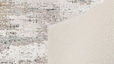 Covor, Conceptum Hypnose, multicolor, 160x230 cm, 100% poliester, antiderapant, 368HFT1381