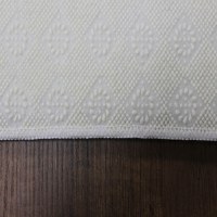 Covor, Conceptum Hypnose, multicolor, 160x230 cm, 100% poliester, antiderapant, 368HFT1381 - 3