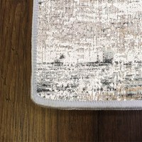 Covor, Conceptum Hypnose, multicolor, 160x230 cm, 100% poliester, antiderapant, 368HFT1381 - 7