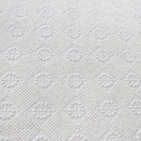 Covor, Conceptum Hypnose, multicolor, 160x230 cm, 100% poliester, antiderapant, 368HFT1381 - 6