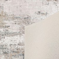 Covor, Conceptum Hypnose, multicolor, 160x230 cm, 100% poliester, antiderapant, 368HFT1381 - 1