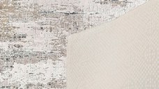 Covor, Conceptum Hypnose, multicolor, 160x230 cm, 100% poliester, antiderapant, 368HFT1381